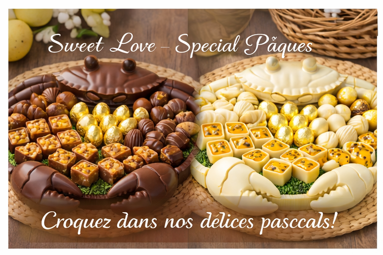 slider-paques-2026-crabe-chocolate.jpg